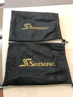 2X Seasonic X Gold Prime Ultra Titanium Power Supply MODULE PSU Bag,Original