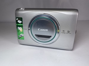 canon cp220