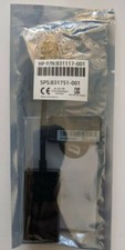  NEW  HP USB-C to VGA Display Adapter P/N:831117-001