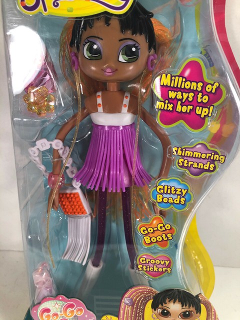 betty spaghetty dolls b&m