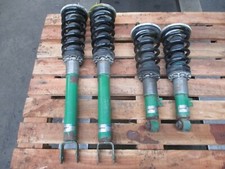 Nissan Skyline R33 GTR aftermarket Coilover Kit TEIN suspension fahrwerk