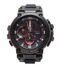 Casio G-Shock MTG B 1000 5544 - BEST OFFER