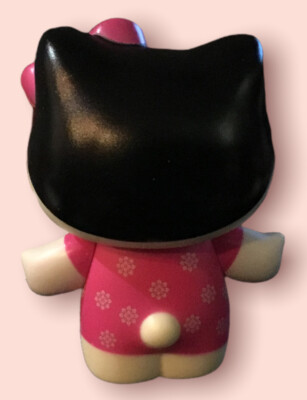 新品未開封品2枚セット　HELLO KITTY x FEILER x IENA FEILER/フェイラー 別注 DLICIEUX HELLO KITTY 25*25（ハンカチ
