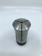 LYNDEX 16C ROUND FRACTIONAL COLLET - 7/32"