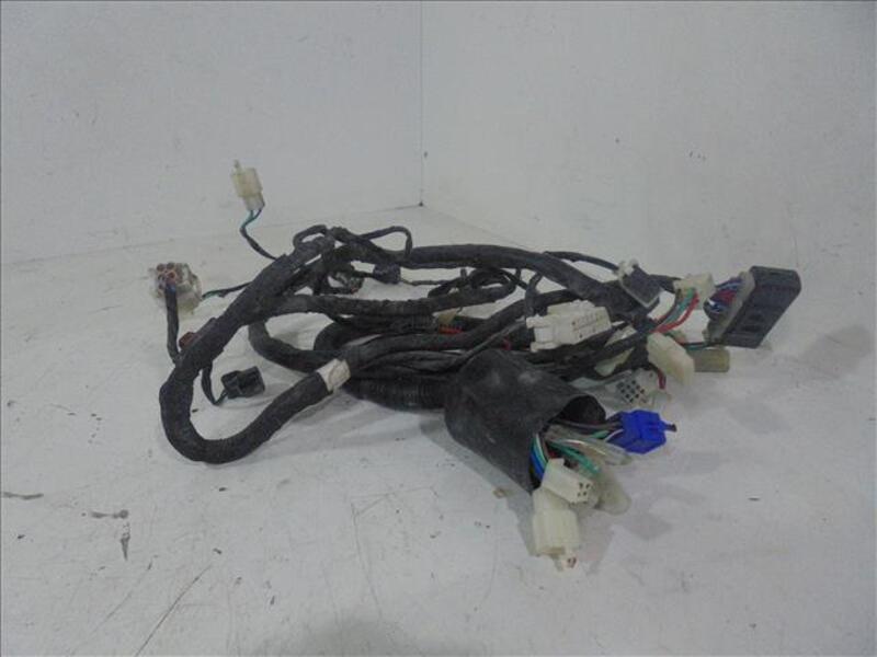 Imagen 2 de 4