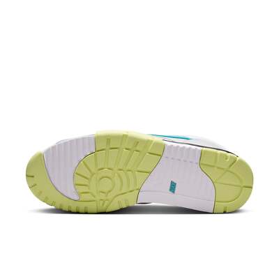 FQ8828-100] Mens Nike AIR TRAINER 1  display picture 3