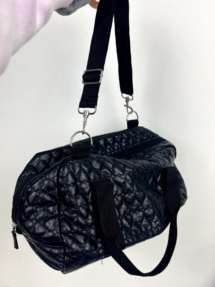 Lulu guinness overnight bag clearance