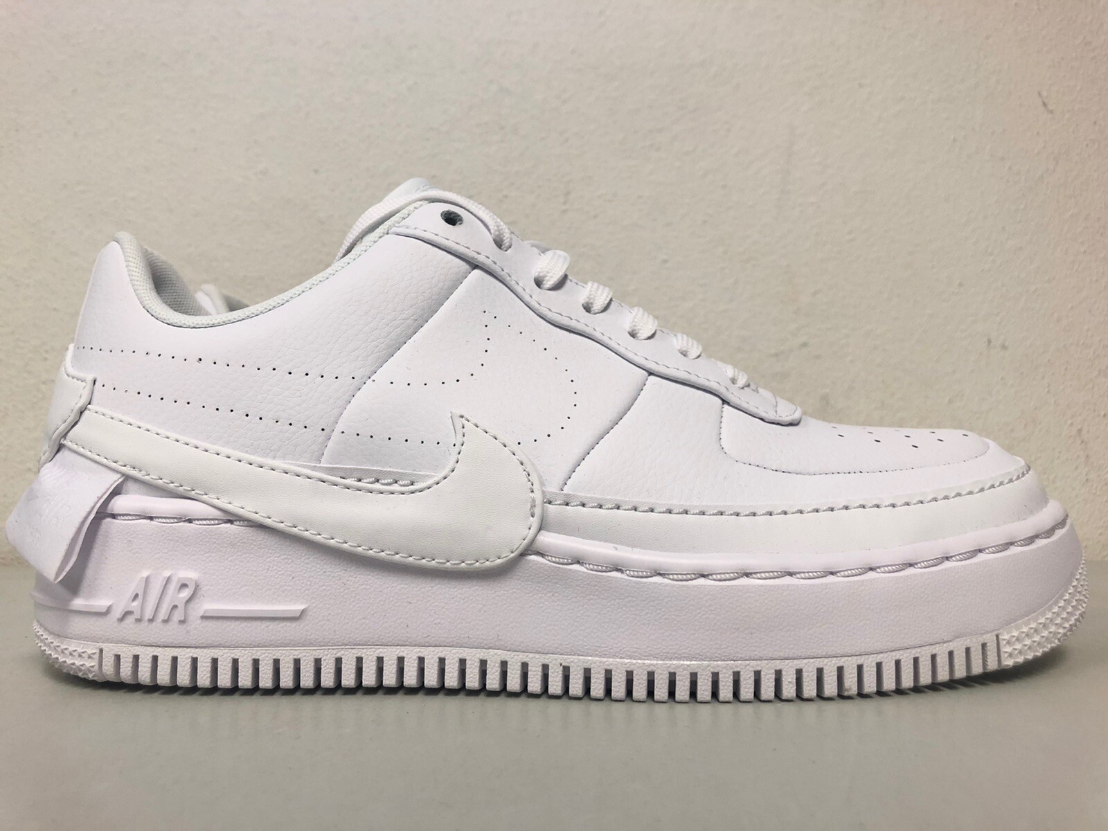 nike af1 jester