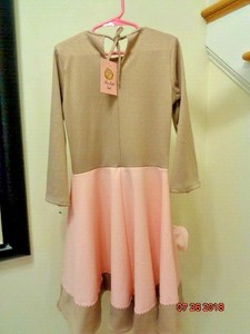 mia belle girls dresses