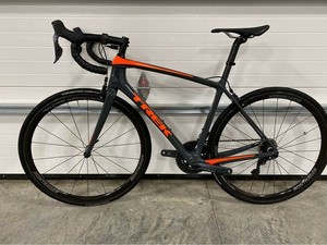trek emonda 54cm