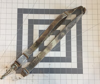 LIVESOUTSIDE MultiCam FDE Sling Coyote Masks Tactical Camo - Foto 7