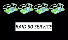 50x POKEMON GO RAID No Raid Day/ Limited Times - Possible Shiny Affordable/Safe