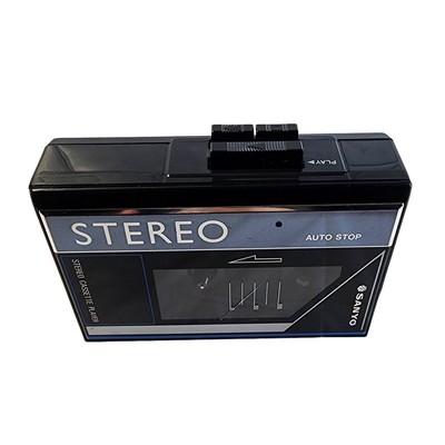 s-l400.jpg