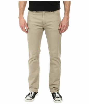 levis 513 chino