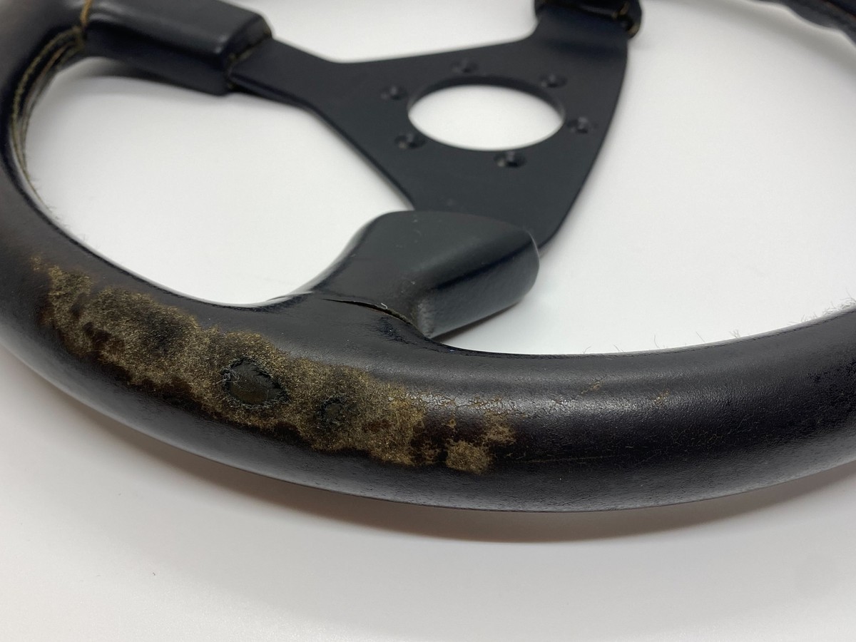 MoMo✩* Ichiban Kuji DanDaDan Overwhelming Supernatural Assault - B Prize