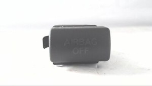 Seat Ibiza 6l Airbagkontrolle Airbagkontrollleuchte 6la Ebay