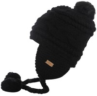 Roxy Lima Beanie Womens on sale Roxy Lima Beanie Womens on sale
