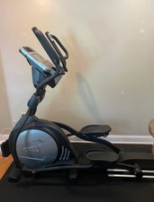 Sole Elliptical E35 for sale