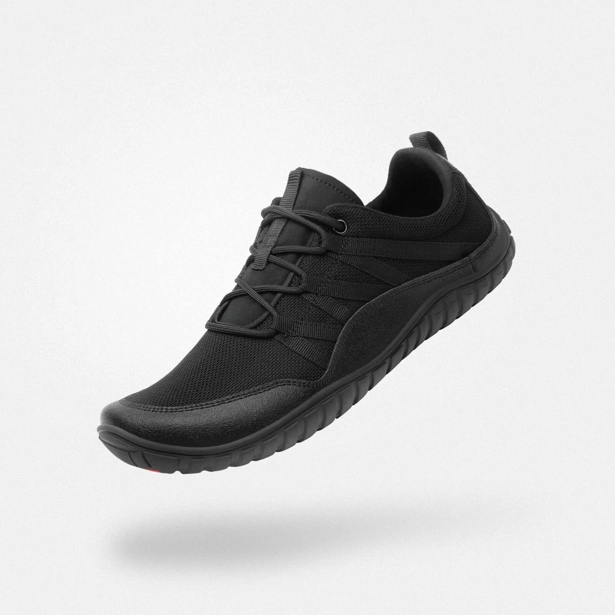 SAGUARO 7 drainagegaten, sneldrogend, antislip, badschoenen voor heren