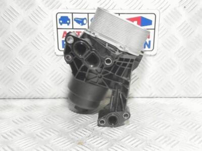 Ölfiltergehäuse VW Transporter T6 Bus/Caravelle  03N117021 P16465687