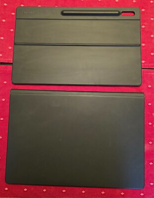 Samsung Book Cover Keyboard for 14.6 Samsung Book Cover Keyboard for 14.6