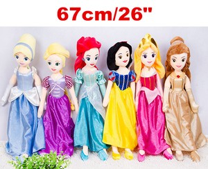 juguetes de cenicienta