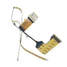 LCD CABLE Displays Screen repair part for Lenovo 14p G2 ACH 20YN QHD 5C10S3029