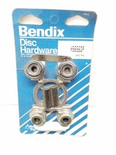 H5656DP Bendix Disc Brake Hardware Made In USA
