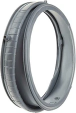 Door Boot Seal Bellow For LG Kenmore WM8000HVA WM4270HVA WM4270HWA WM8500HVA NEW