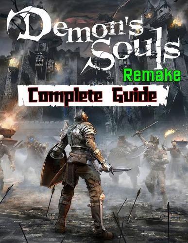 PS3 Jeu Action-RPG Jeu PS3 Demon's Souls – Version Boîte – Bon état – Compatible PlayStation 3 The Evil Within Ps3 PS3 Jeu Action-RPG Jeu PS3 Demon's Souls – Version Boîte – Bon état – Compatible PlayStation 3 The Evil Within Ps3