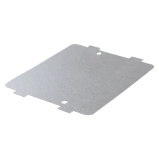 Choice Parts for General Electric GE WB39X10034 Microwave Wave Guide Cover