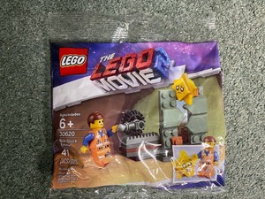 lego 30620