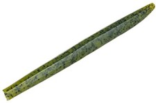 Strike King Ocho Soft Plastic Stickbait