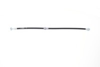 Bosch 1987481A32 Bremsschlauch 622 Mm FüR Nissan Qashqai 1.2-2.0 11.13-