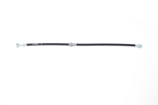 Bosch 1987481A32 Bremsschlauch 622 Mm FüR Nissan Qashqai 1.2-2.0 11.13--image
