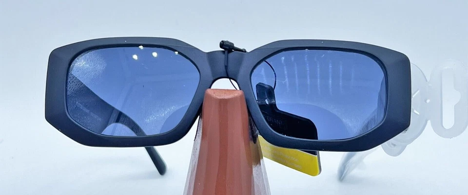 Gafas de sol unisex Foster Grant CaliBlue 100 % protección de lentes UVA/UVB Foto 2 de 4