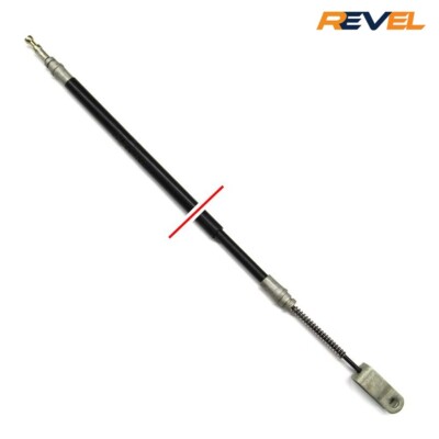 CQ3. 3点 s-l400.jpg