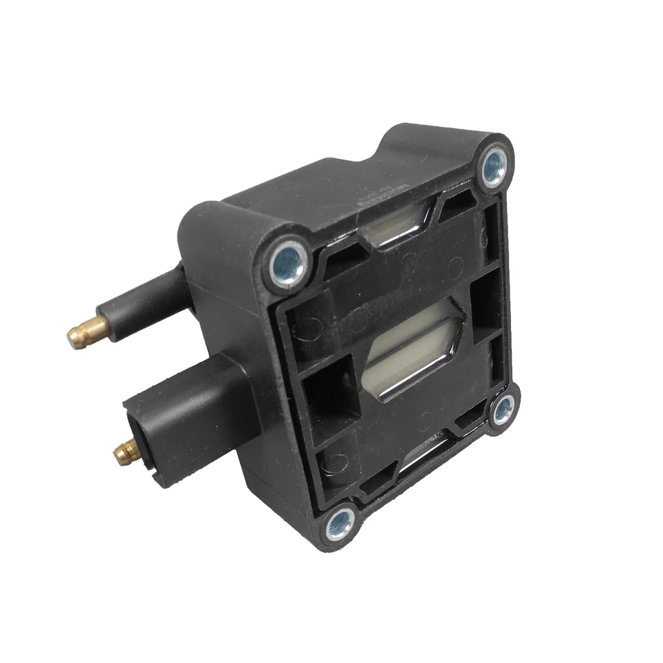 Premium Ignition Coil Pack for Various Vehicles For UF189 UF183 UF403 C1136 NEW - Image 3 of 4