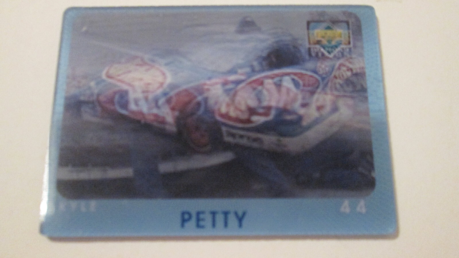 Picture 1 of 1