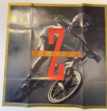 1993 Bike Collectibles for sale | eBay