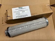 RAS Parker Machine Filter Element 925832 925832(R) CNC Oil Hydraulic Air