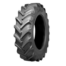Pneumatici Radiali Malhotra    380/85 R 24 131a8/b Pr Rrt 885tl Per Trattori ...