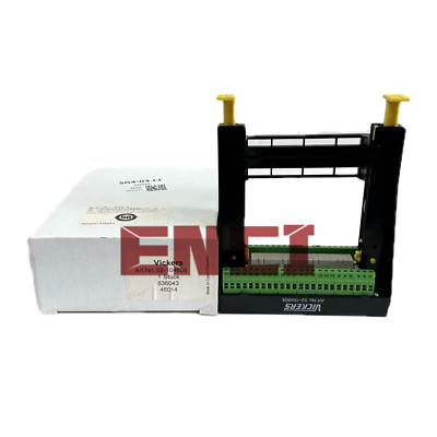 02-104808 Vickers(Danfoss) Card Holder 02-104808 fedex or DHL