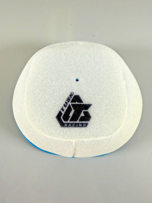 Air Filter Yamaha Blaster Breeze Grizzly Raptor 125 200 250 2 R Tusk Foam 88-13