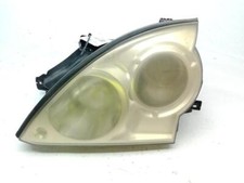 Feu avant (phare) Hyundai TERRACAN