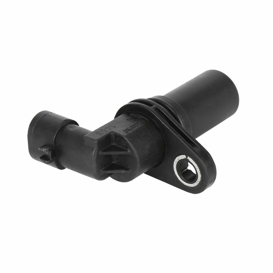 Kit Spurgo Freni Per Bicicletta Cyctravel - Per Freni SRAM, Avid, Con Liquido DOT 5.1 E Adattatori - Foto 12