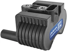 Dynatek Stock Style Coil (.04 Ohm) - DC6-8