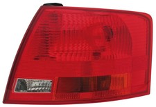 Rücklicht rechts für Audi A4 Avant 8ED, B7 2005-2008 Heckleuchte Rückleuchte