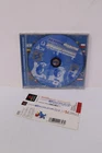 Winning Eleven 3: France '98 no manual Playstation 1 PS1 Japan Region Lock
