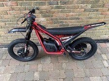 oset txp 20